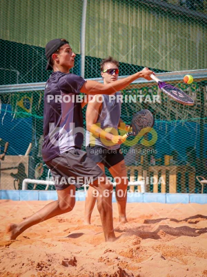 Detalhes da foto #8313481
