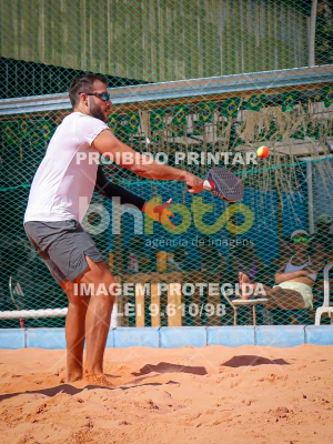 Detalhes da foto #8983252