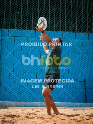 Detalhes da foto #5509545