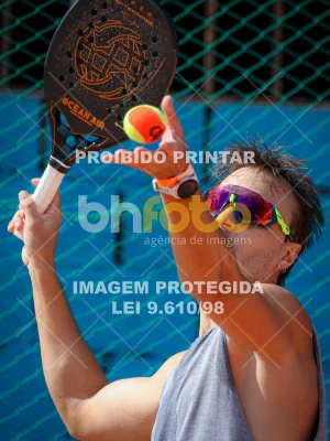 Detalhes da foto #4246866