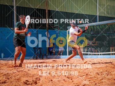 Detalhes da foto #7861682