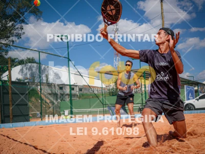 Detalhes da foto #4296878