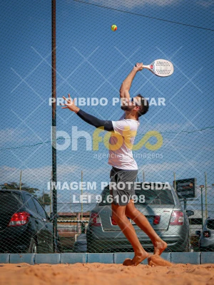 Detalhes da foto #3789763