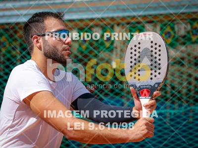 Detalhes da foto #2204949