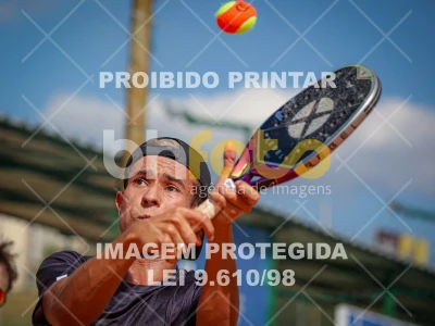 Detalhes da foto #9826848