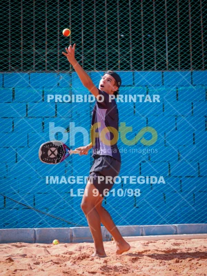 Detalhes da foto #3535567