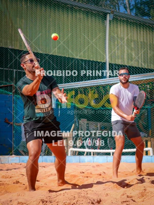 Detalhes da foto #3259016