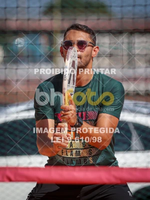 Detalhes da foto #1816437
