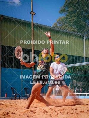 Detalhes da foto #6514636