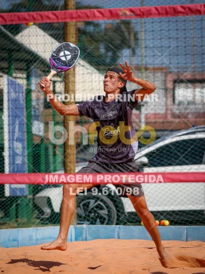 Detalhes da foto #1033815