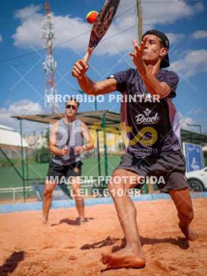 Detalhes da foto #2756529