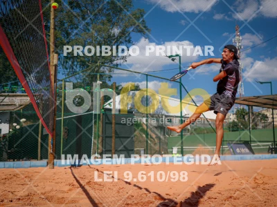 Detalhes da foto #2387600