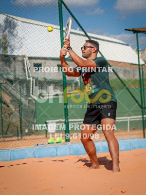 Detalhes da foto #2144931