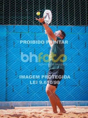 Detalhes da foto #2334883