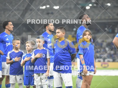 Detalhes da foto #20244