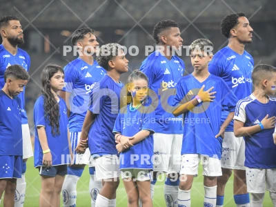 Detalhes da foto #92483