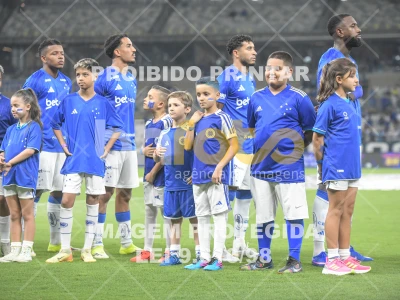 Detalhes da foto #84637