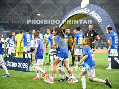 Detalhes da foto #86728