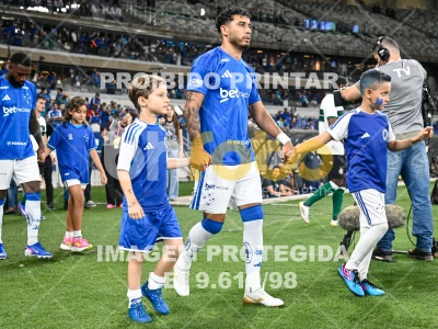 Detalhes da foto #92987