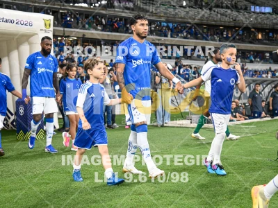 Detalhes da foto #80872