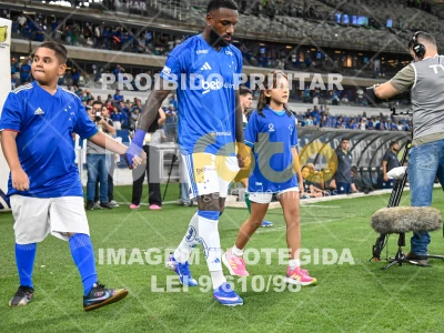 Detalhes da foto #89933