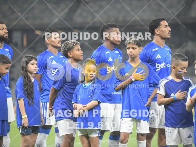 Detalhes da foto #21998