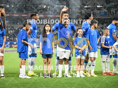 Detalhes da foto #47602