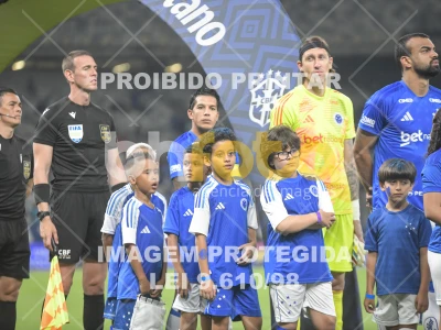 Detalhes da foto #97394