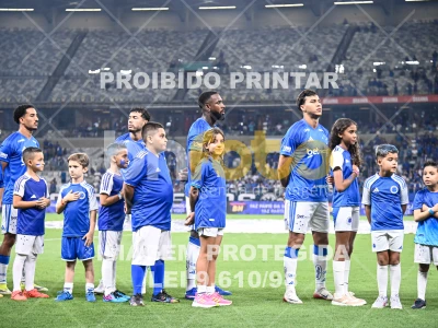 Detalhes da foto #59238