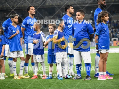 Detalhes da foto #55216