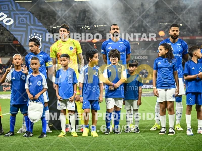 Detalhes da foto #19221