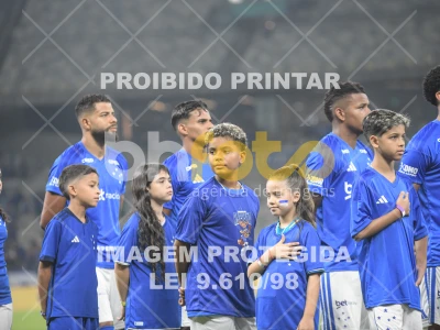 Detalhes da foto #34568