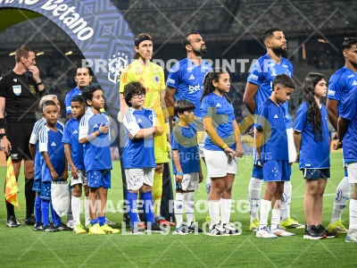 Detalhes da foto #31047