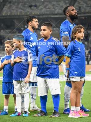 Detalhes da foto #90404