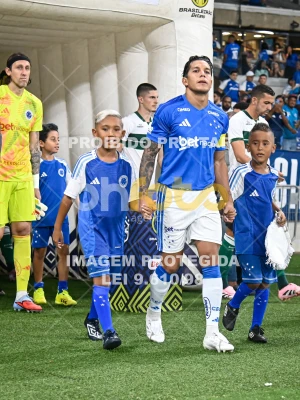 Detalhes da foto #46958