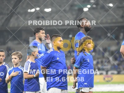 Detalhes da foto #44687