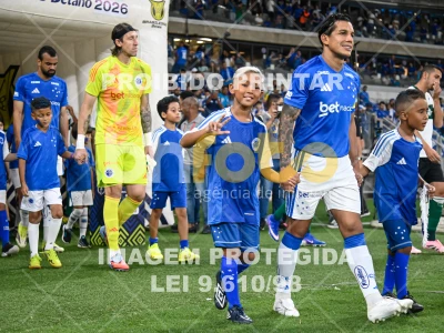 Detalhes da foto #72406