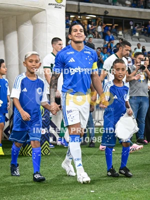 Detalhes da foto #54388