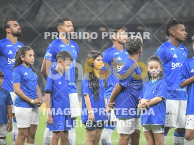 Detalhes da foto #70835