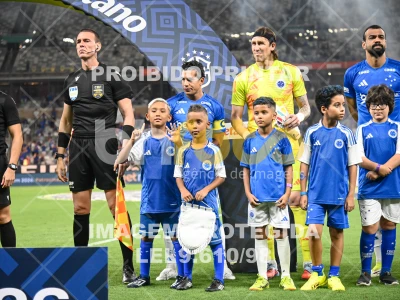 Detalhes da foto #69844