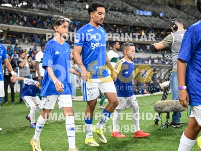 Detalhes da foto #36957