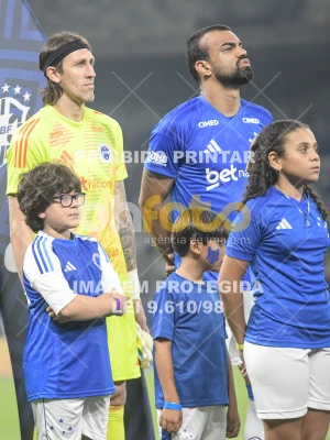 Detalhes da foto #15406