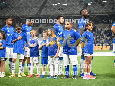 Detalhes da foto #11380