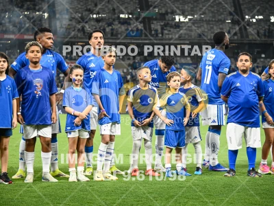 Detalhes da foto #32703