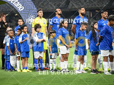 Detalhes da foto #56483