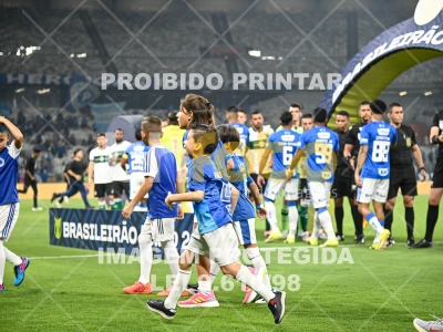 Detalhes da foto #73135