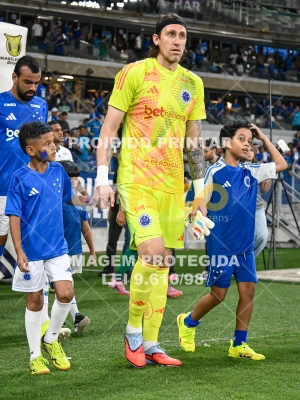 Detalhes da foto #88921