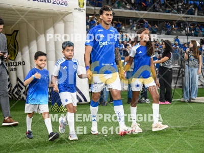 Detalhes da foto #50790