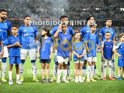 Detalhes da foto #25628