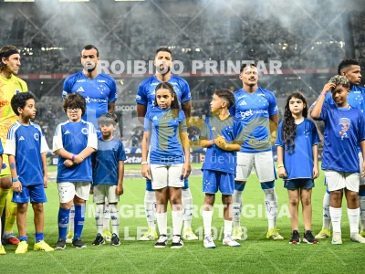 Detalhes da foto #52791